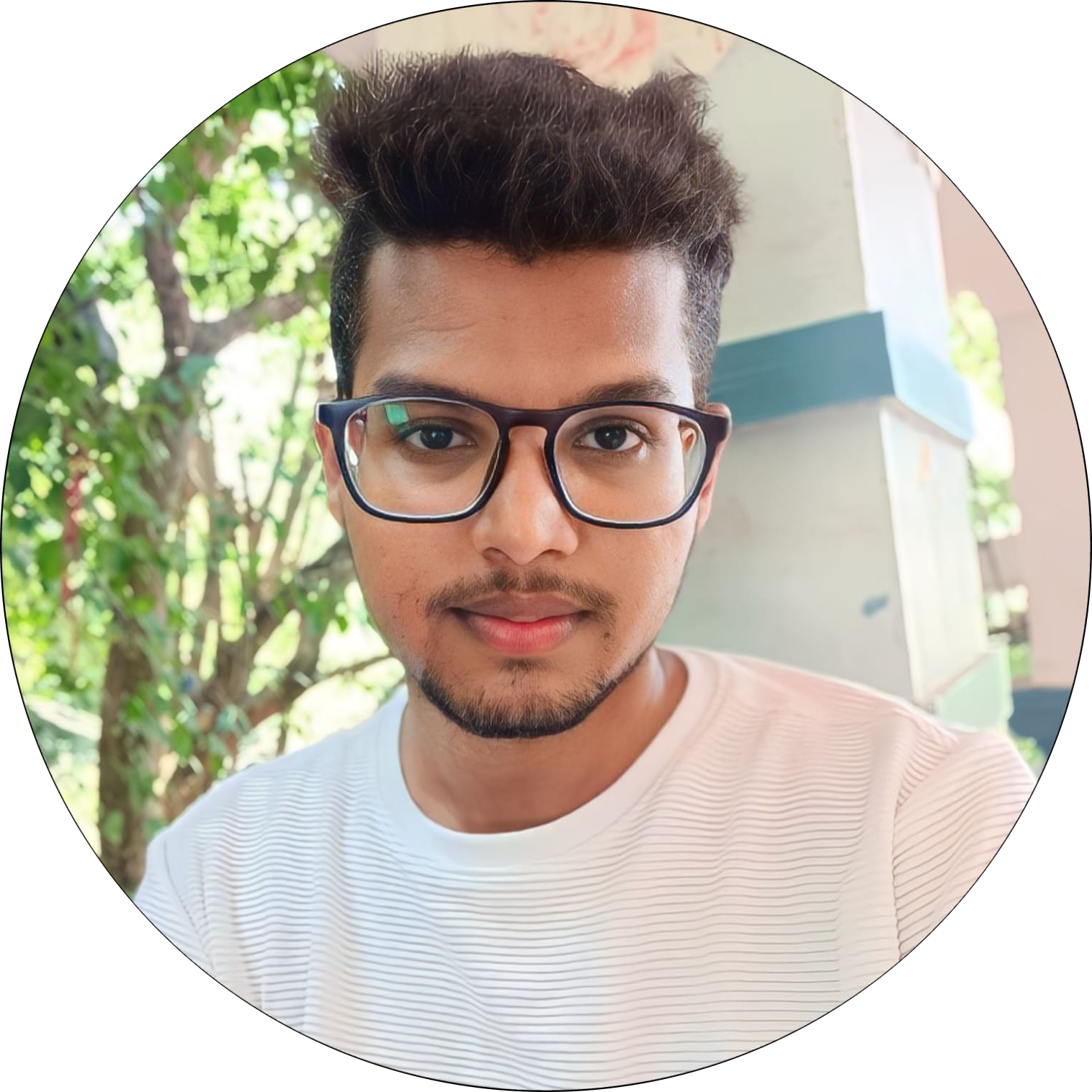 KAIF profile picture