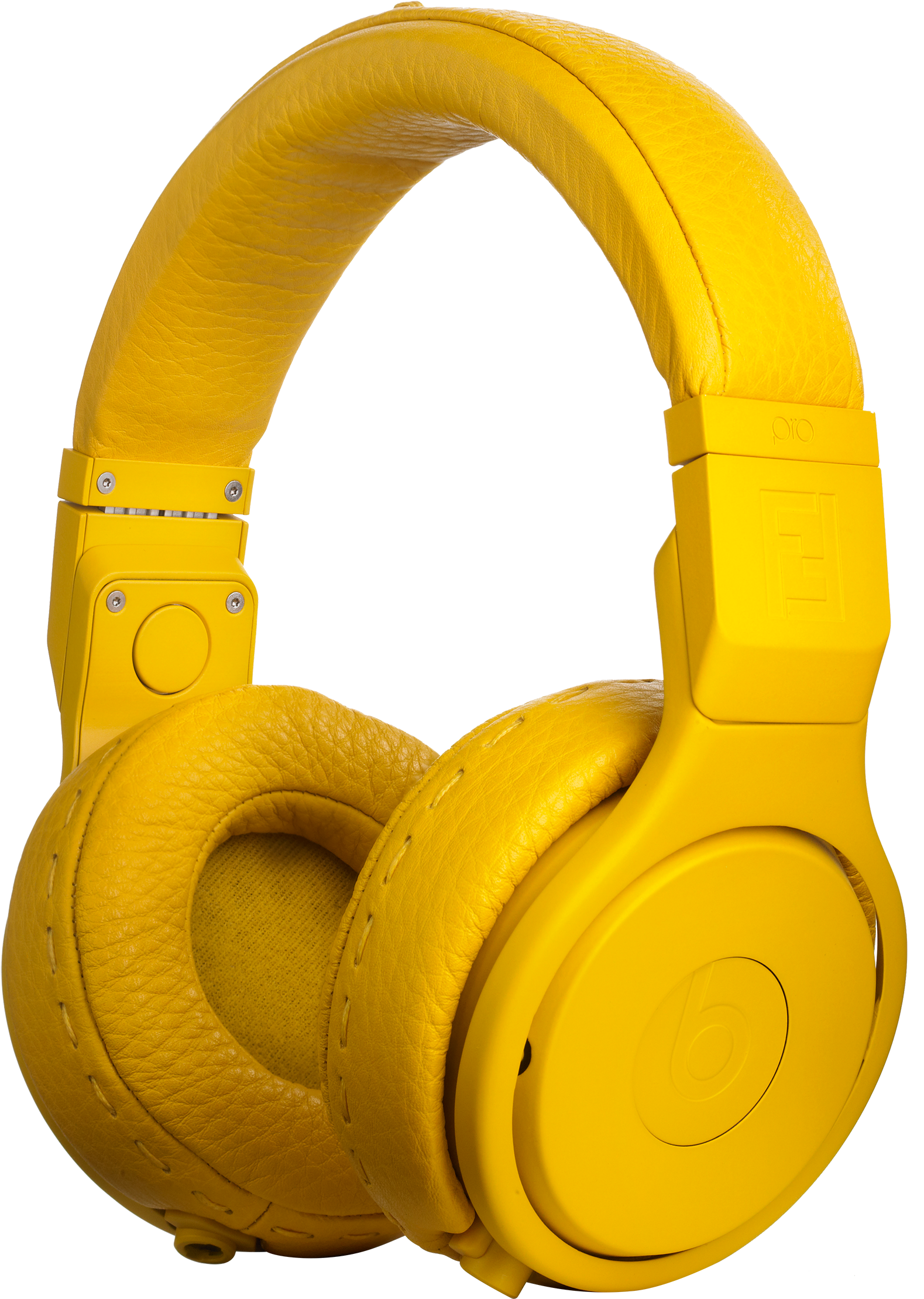 Headphone 2